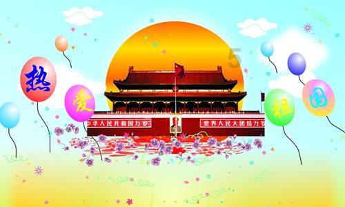 小小忍者疾风传