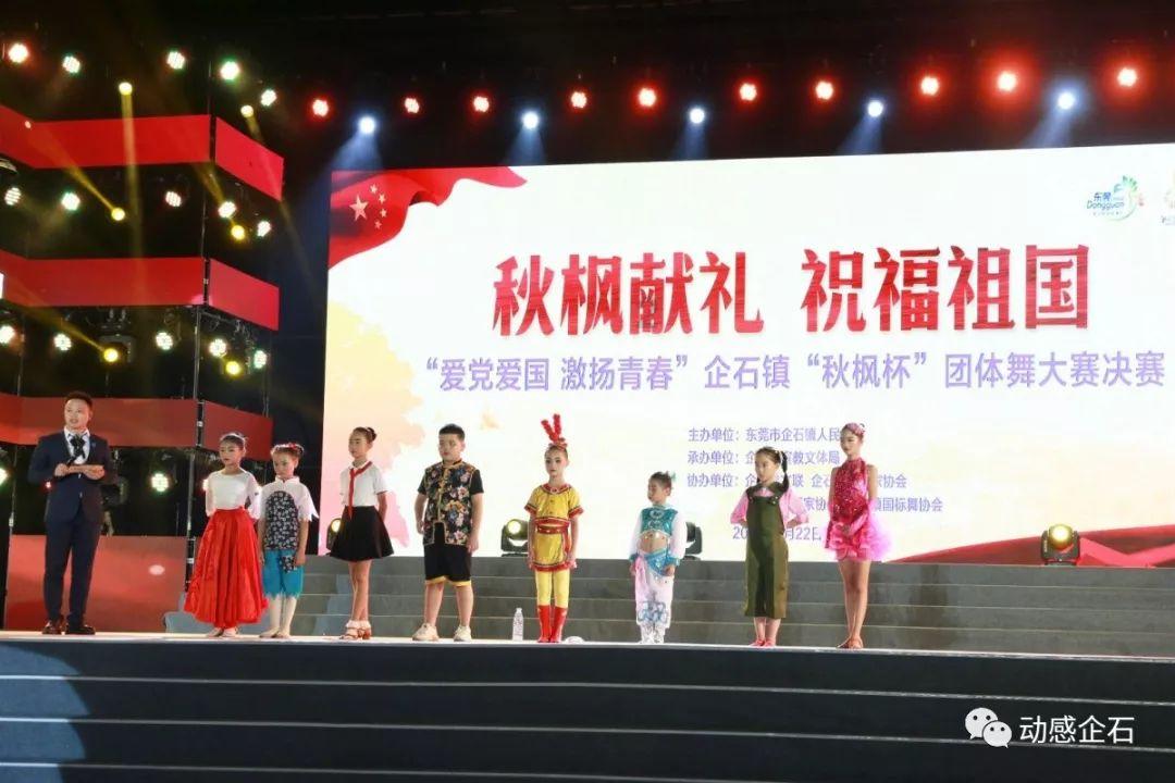 便捷问答平台你觉得地铁是否有必要设立女性车厢?,解决你的问题